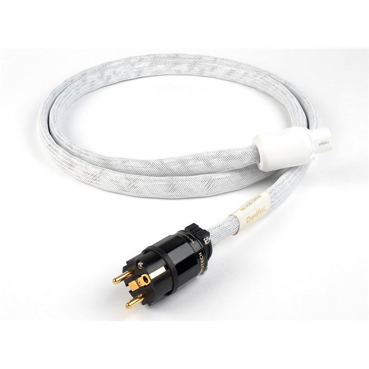 Chord Music Power lead EU - 1,5 mb.
