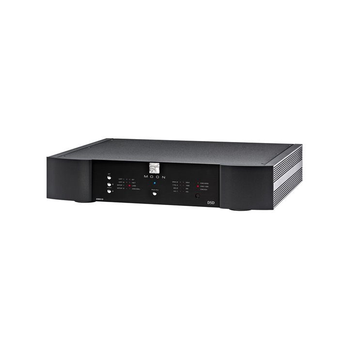 Moon 280D MiND 2