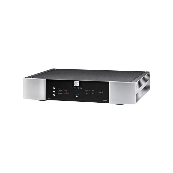 Moon 280D MiND 2