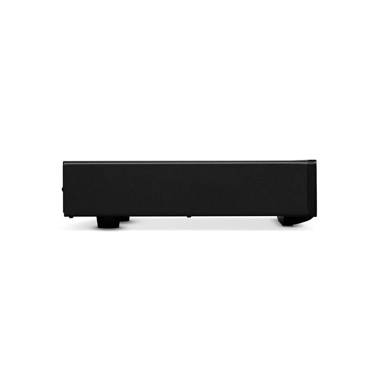 CAMBRIDGE AUDIO CXN100 SE - Gwarancja producenta - Salon Łódź - Raty 0%