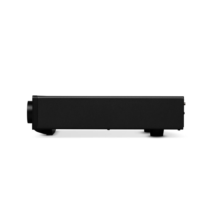 CAMBRIDGE AUDIO CXN100 SE - Gwarancja producenta - Salon Łódź - Raty 0%