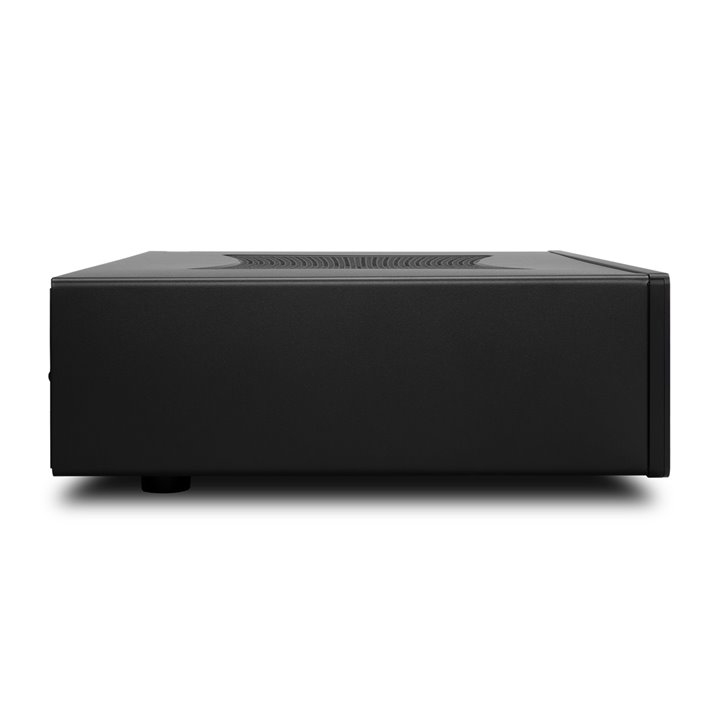 Cambridge Audio CXA81 Mk II Black - wzmacniacz zintegrowany - Gwarancja producenta - Raty 0% - Salon Łódź