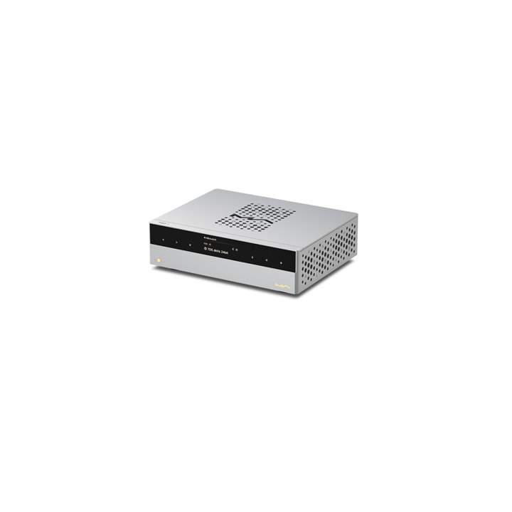 Matrix Audio ND-1 - Przetwornik DAC - RATY 0% - GWARANCJA PRODUCENTA - SALON ŁÓDŹ