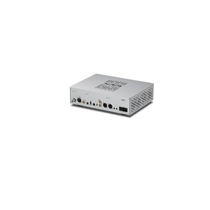Matrix Audio ND-1 - Przetwornik DAC - RATY 0% - GWARANCJA PRODUCENTA - SALON ŁÓDŹ