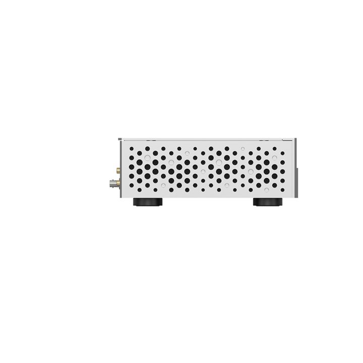 Matrix Audio ND-1 - Przetwornik DAC - RATY 0% - GWARANCJA PRODUCENTA - SALON ŁÓDŹ