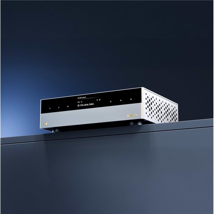 Matrix Audio ND-1 - Przetwornik DAC - RATY 0% - GWARANCJA PRODUCENTA - SALON ŁÓDŹ