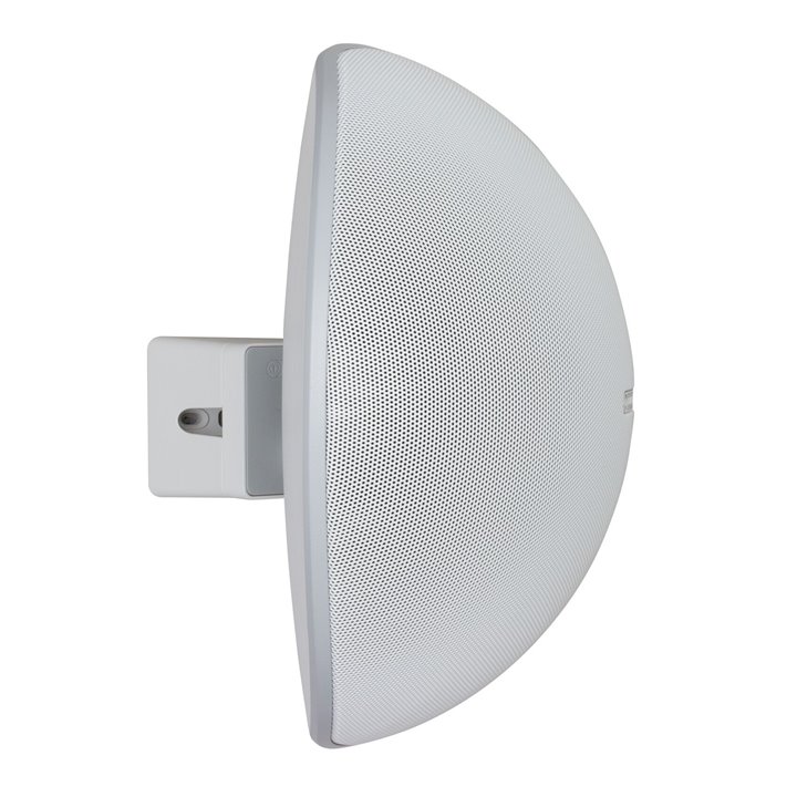 Monitor Audio Vecta V240 - biały - 1 SZT - RATY 0% - GWARANCJA PRODUCENTA - SALON ŁÓDŹ - MOŻLIWY MONTAŻ U KLIENTA
