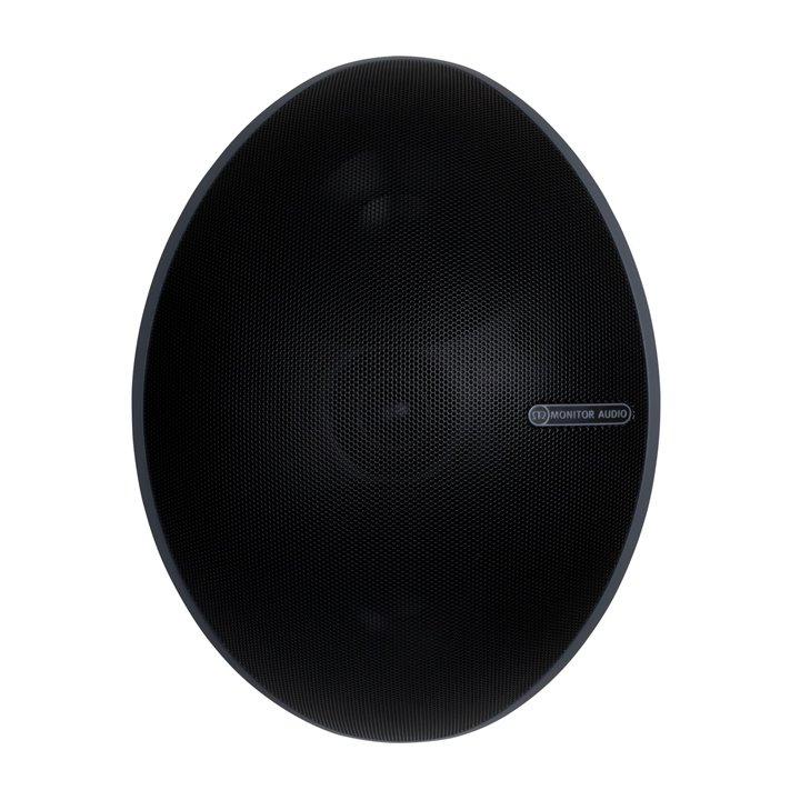 Monitor Audio Vecta V240 - biały - 1 SZT - RATY 0% - GWARANCJA PRODUCENTA - SALON ŁÓDŹ - MOŻLIWY MONTAŻ U KLIENTA