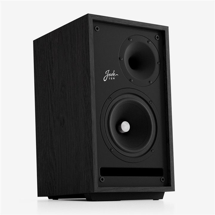 Pylon Audio Jade 10 - American Black Walnut - 1szt - Gwarancja producenta - Salon Łódź - Raty 0%