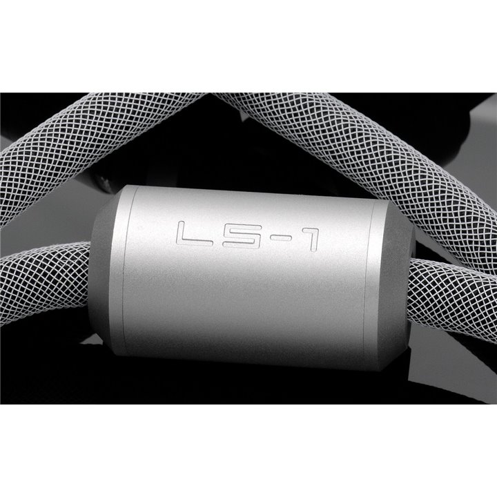 GigaWatt LS-1 EVO+ 2,0m - Raty 0% - Gwarancja producenta - Salon Łódź