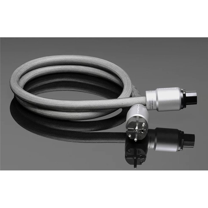 Gigawatt PowerSync Ultra (wcześniej LC-3 EVO) - 2,0m - Raty 0% - Gwarancja producenta - Salon Łódź