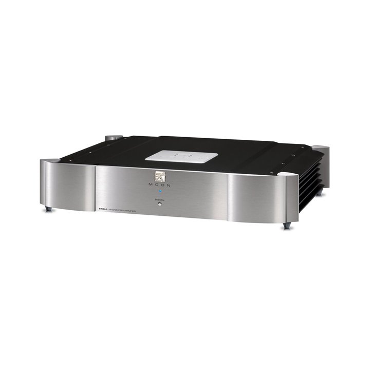 Moon 810LP