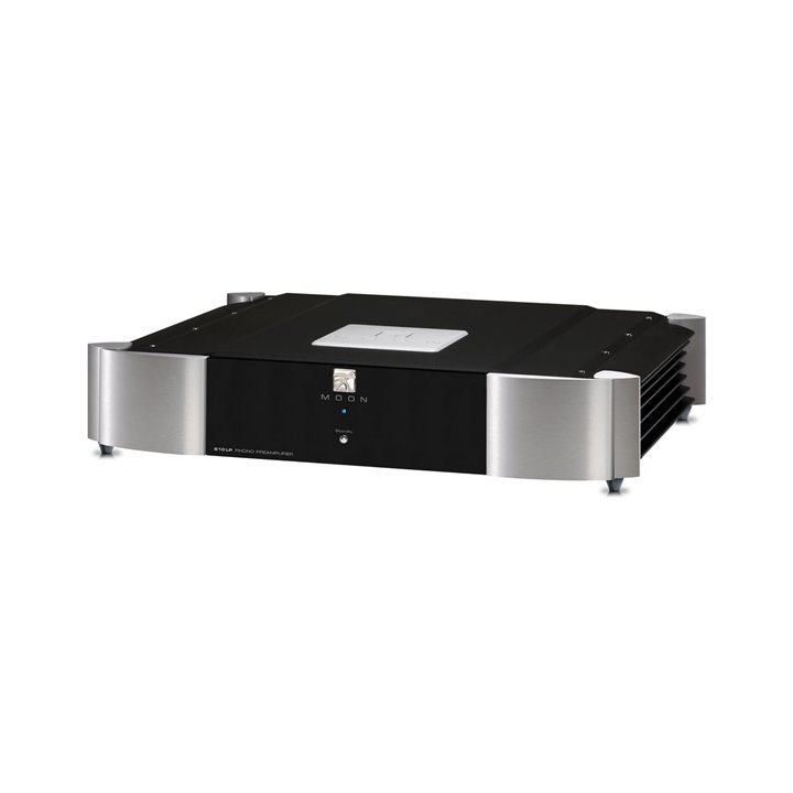 Moon 810LP
