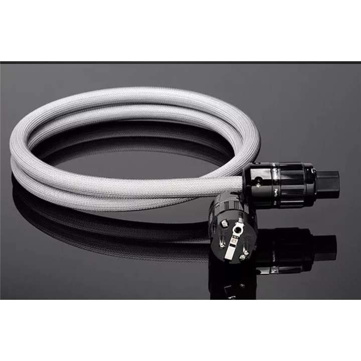 GigaWatt PowerSync Plus (2,5m) - Raty 0% - Gwarancja producenta - Salon Łódź