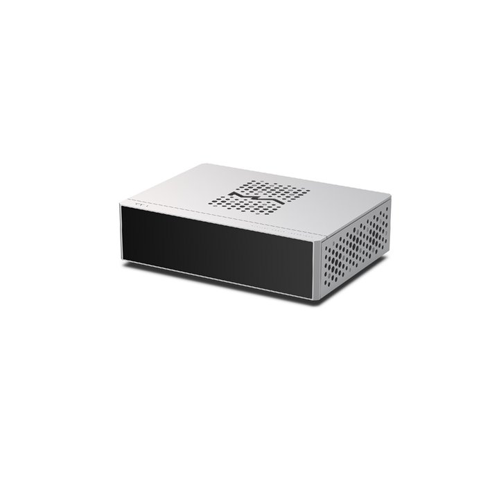 Matrix Audio TT-1 - Cyfrowy Streamer Audio - Raty 0% - Gwarancja producenta - Salon Łódź