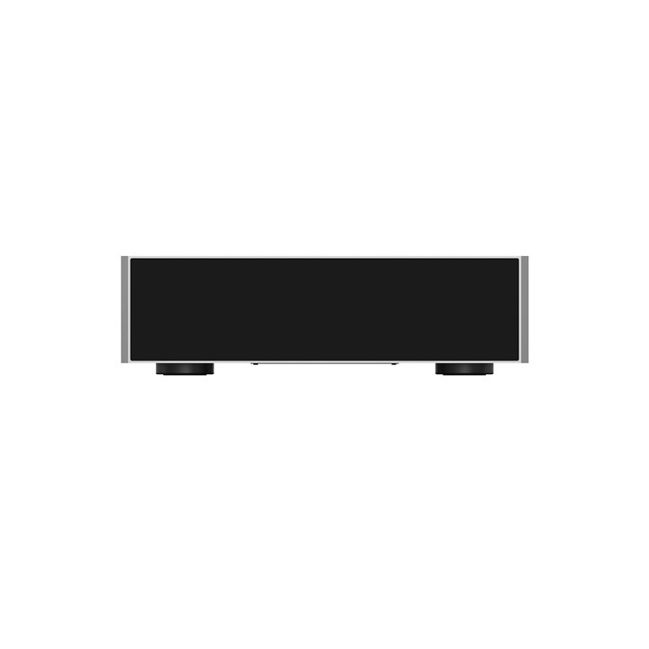 Matrix Audio TT-1 - Cyfrowy Streamer Audio - Raty 0% - Gwarancja producenta - Salon Łódź