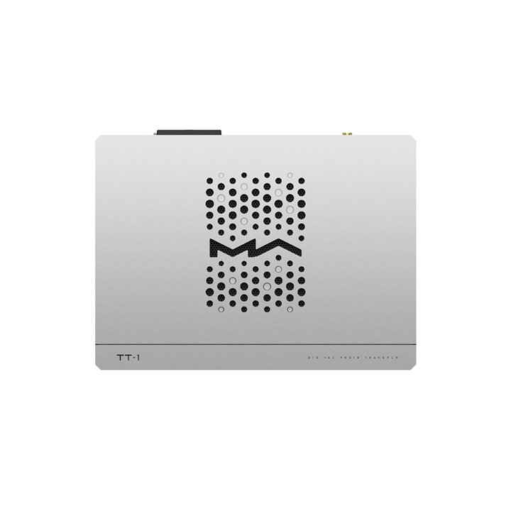 Matrix Audio TT-1 - Cyfrowy Streamer Audio - Raty 0% - Gwarancja producenta - Salon Łódź
