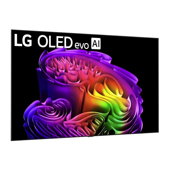 LG OLED77G64LW - 2026 - Raty 0% - Gwarancja producenta - Salon Łódź - Kalibracja I Montaż U Klienta