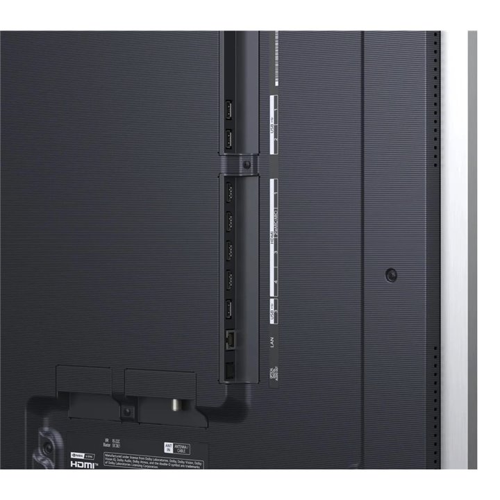 LG OLED77G64LW - 2026 - Raty 0% - Gwarancja producenta - Salon Łódź - Kalibracja I Montaż U Klienta