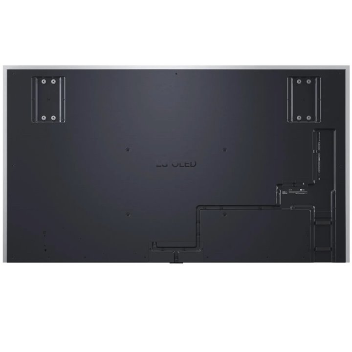 LG OLED65G64LW - 2026 - Raty 0% - Gwarancja producenta - Salon Łódź - Kalibracja I Montaż U Klienta