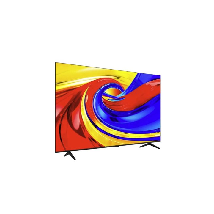 TCL 43P7L - Raty 0% - Gwarancja producenta - Salon Łódź - Możliwy montaż u klienta