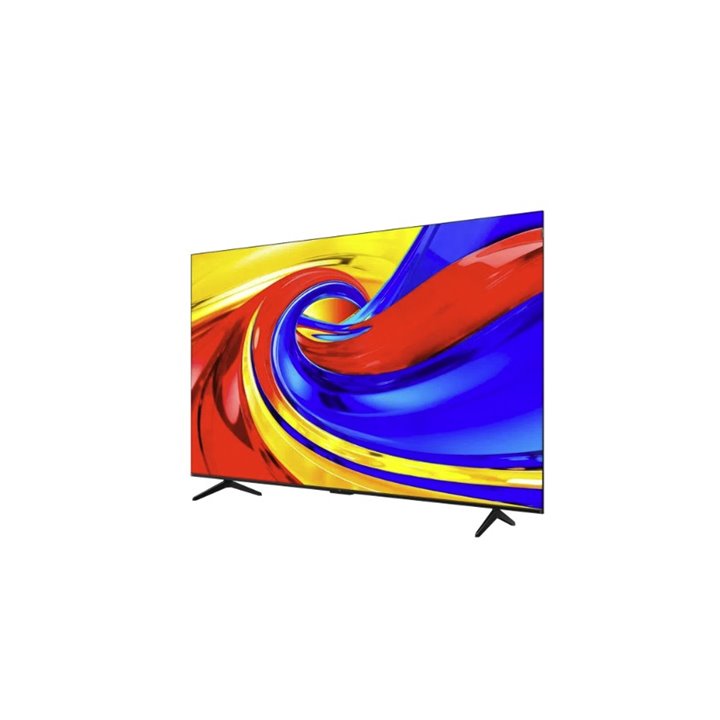 TCL 55P7L - Raty 0% - Gwarancja producenta - Salon Łódź - Możliwy montaż u klienta