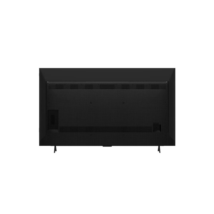 TCL 85P7L - Raty 0% - Gwarancja producenta - Salon Łódź - Możliwy montaż u klienta