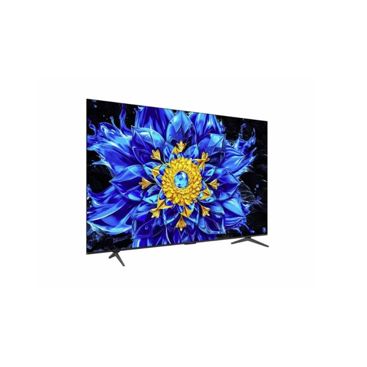 TCL 85P8L - Raty 0% - Gwarancja producenta - Salon Łódź - Możliwy montaż u klienta