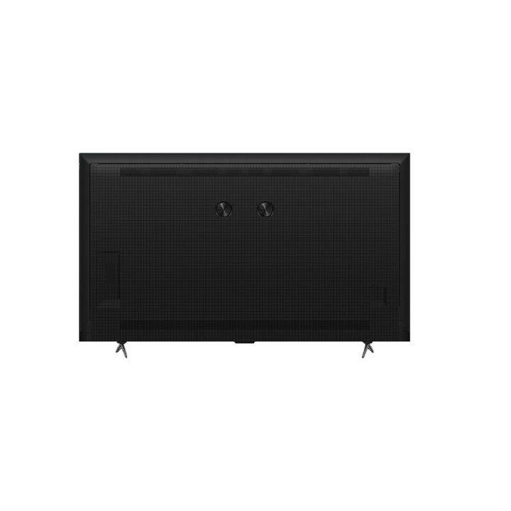 TCL 98P8L - Raty 0% - Gwarancja producenta - Salon Łódź - Możliwy montaż u klienta