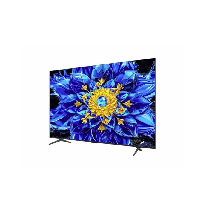 TCL 98P8L - Raty 0% - Gwarancja producenta - Salon Łódź - Możliwy montaż u klienta