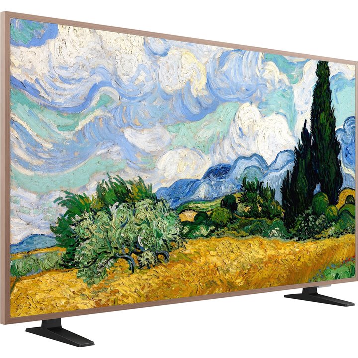 TCL 65A400 PRO - Raty 0% - Gwarancja producenta - Salon Łódź - Możliwy montaż u klienta