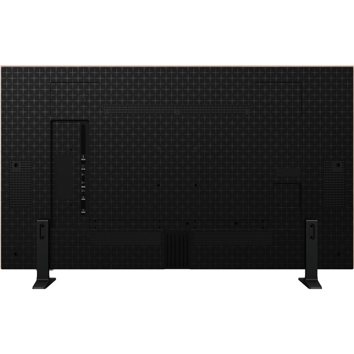 TCL 65A400 PRO - Raty 0% - Gwarancja producenta - Salon Łódź - Możliwy montaż u klienta
