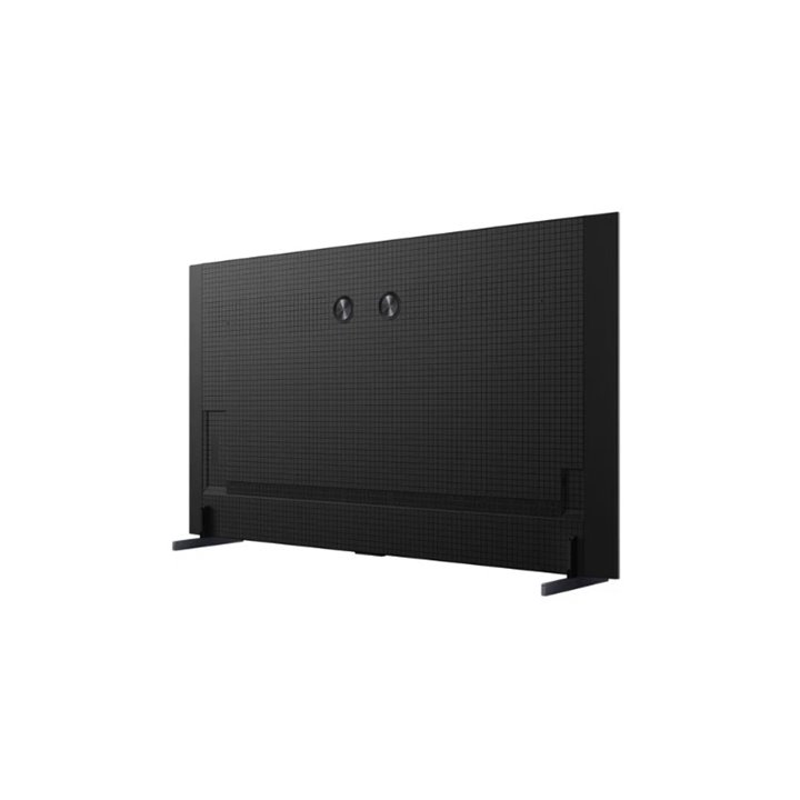 TCL 98C8L - Raty 0% - Gwarancja producenta - Salon Łódź - Możliwy montaż u klienta