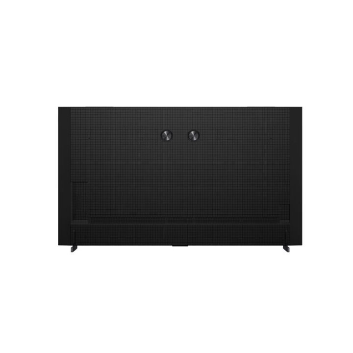 TCL 75C8L - Raty 0% - Gwarancja producenta - Salon Łódź - Możliwy montaż u klienta
