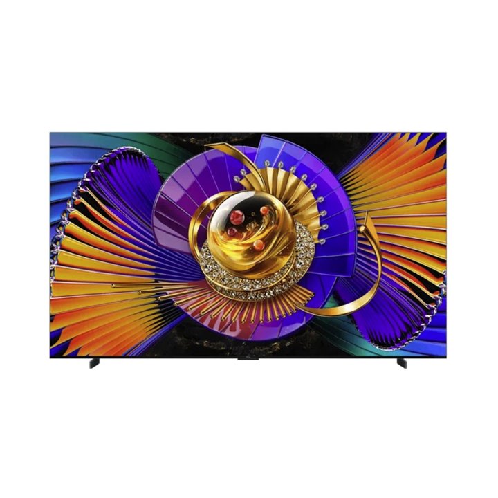 TCL 98C7L - Raty 0% - Gwarancja producenta - Salon Łódź - Możliwy montaż u klienta
