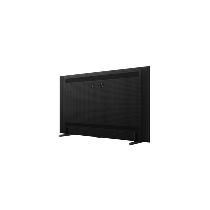 TCL 75C7L - Raty 0% - Gwarancja producenta - Salon Łódź - Możliwy montaż u klienta