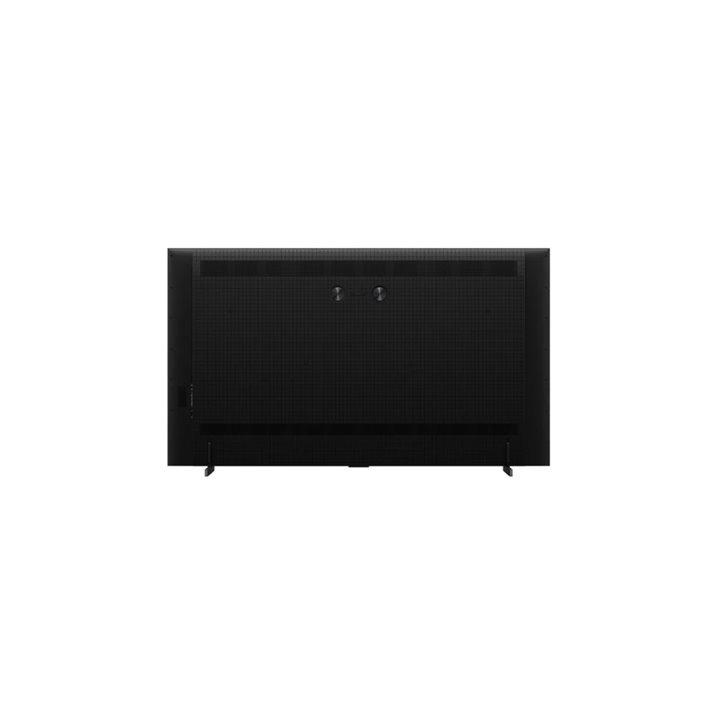 TCL 65C7L - Raty 0% - Gwarancja producenta - Salon Łódź - Możliwy montaż u klienta