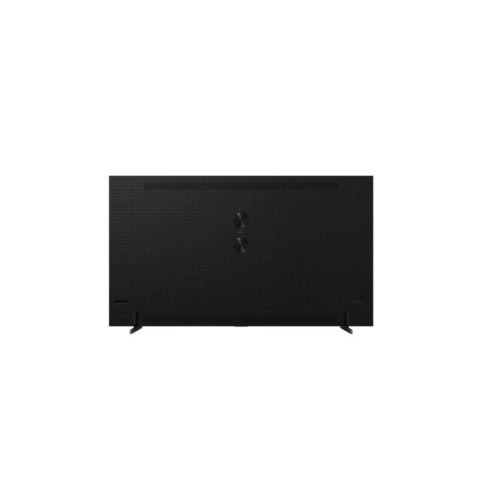 TCL 115RM9L - Raty 0% - Gwarancja producenta - Salon Łódź - Możliwy montaż u klienta