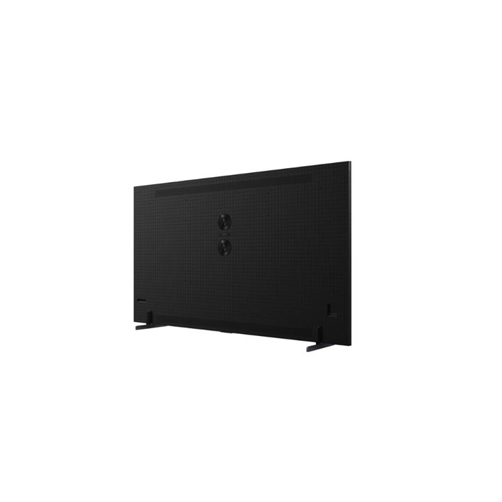 TCL 98RM9L - Raty 0% - Gwarancja producenta - Salon Łódź - Możliwy montaż u klienta