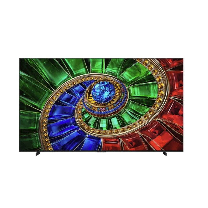 TCL 85RM7L  - Raty 0% - Gwarancja producenta - Salon Łódź - Możliwy montaż u klienta