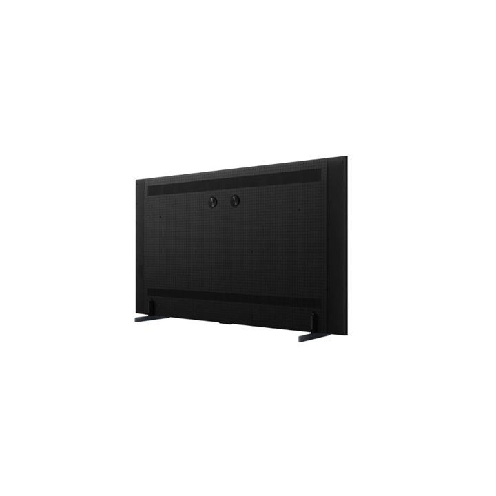 TCL 85RM7L  - Raty 0% - Gwarancja producenta - Salon Łódź - Możliwy montaż u klienta
