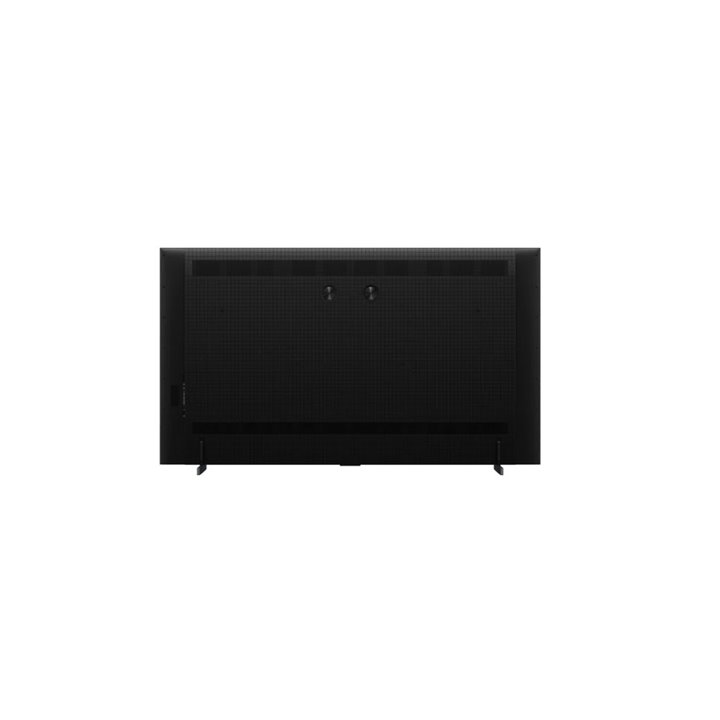 TCL 65RM7L  - Raty 0% - Gwarancja producenta - Salon Łódź - Możliwy montaż u klienta