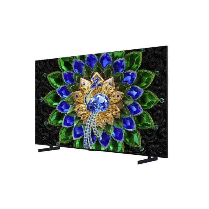 TCL 98A400U - Raty 0% - Gwarancja producenta - Salon Łódź - Możliwy montaż u klienta