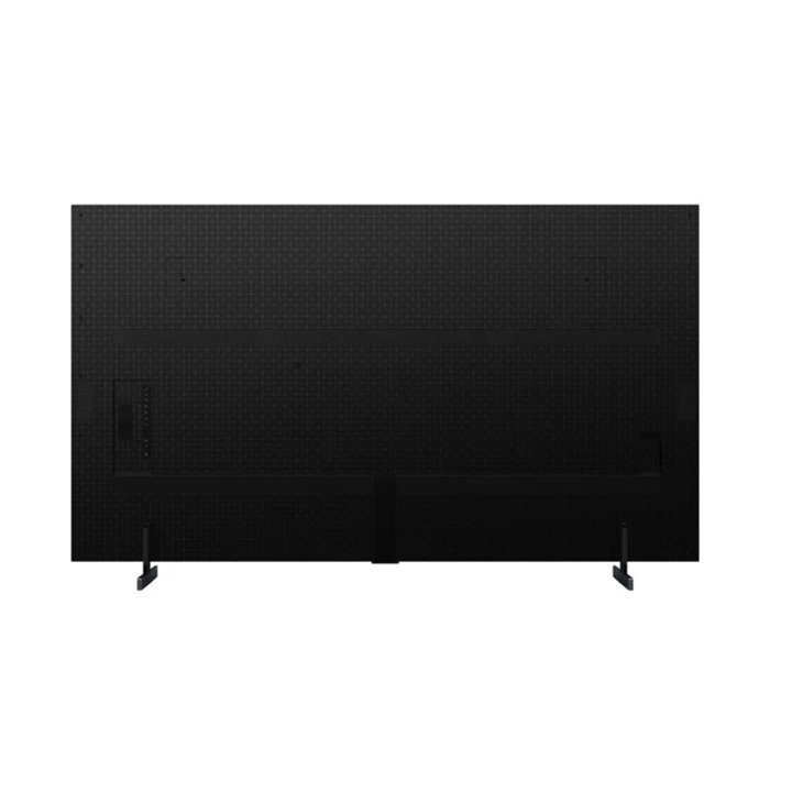 TCL 75A400U - Raty 0% - Gwarancja producenta - Salon Łódź - Możliwy montaż u klienta