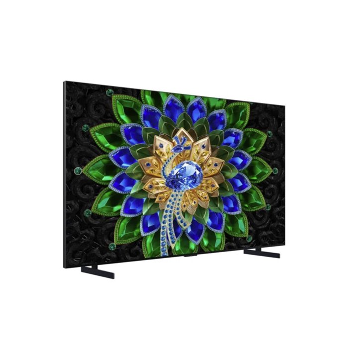 TCL 65A400U - Raty 0% - Gwarancja producenta - Salon Łódź - Możliwy montaż u klienta