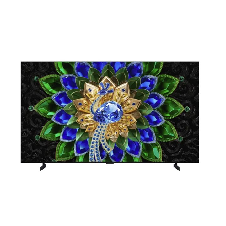 TCL 55A400U - Raty 0% - Gwarancja producenta - Salon Łódź - Możliwy montaż u klienta