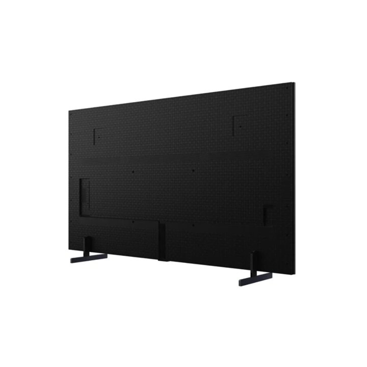 TCL 55A400U - Raty 0% - Gwarancja producenta - Salon Łódź - Możliwy montaż u klienta