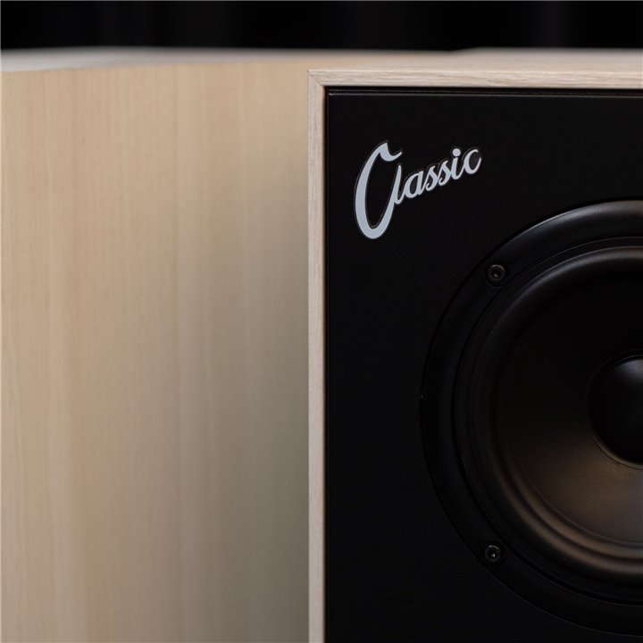 TONSIL Maestro Classic Wenge - 1szt. - Raty 0% - Gwarancja producenta - Salon Łódź