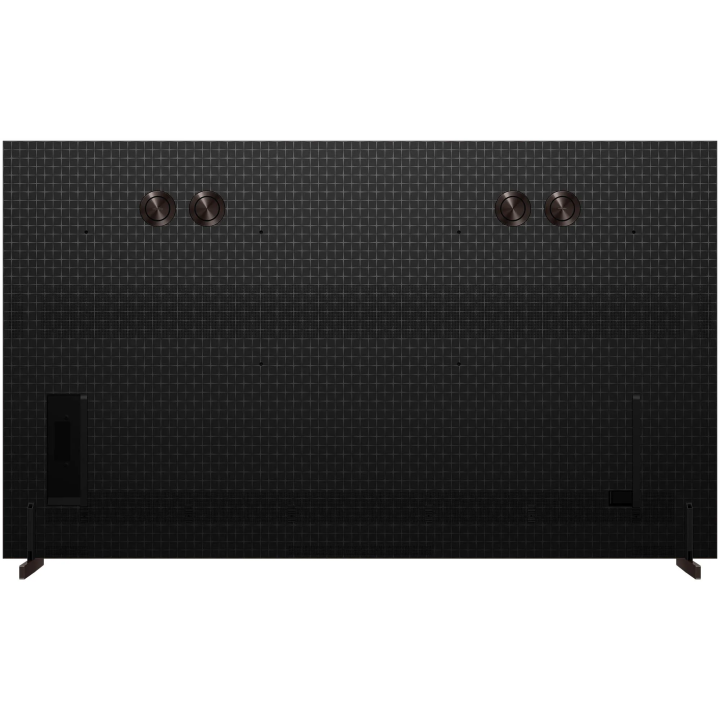 TCL 75X11L - Gwarancja producenta - Raty 0% - Salon Łódź