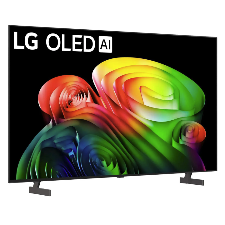 LG OLED83B65LA - Gwarancja producenta - Raty 0% - Salon Łódź